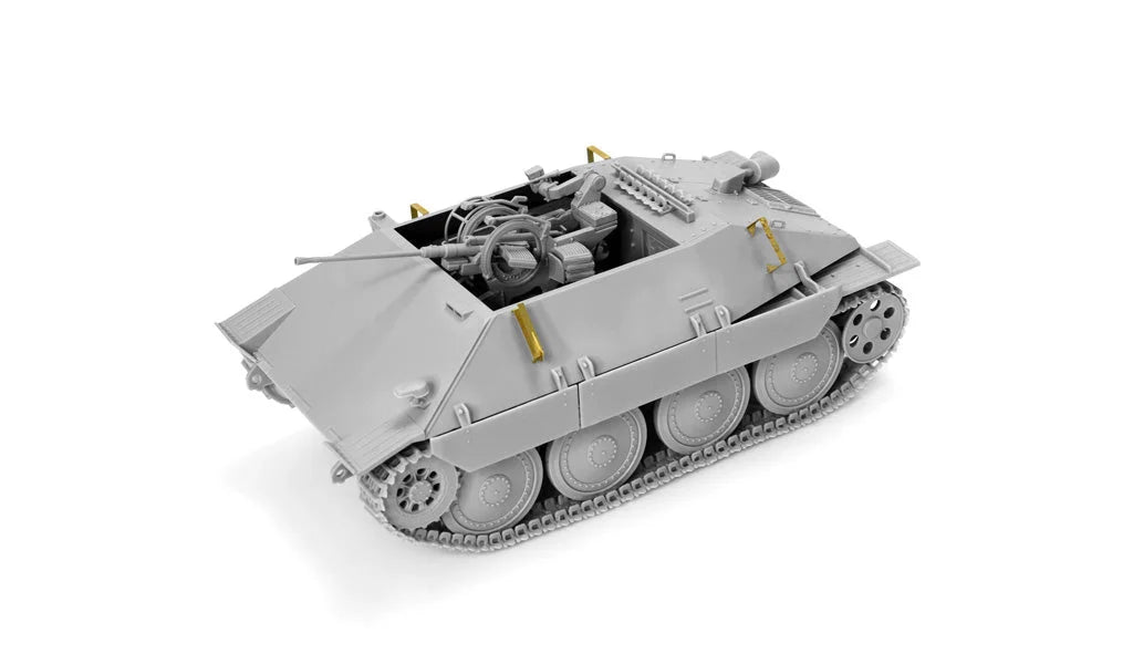 d6399