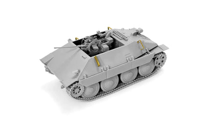 d6399
