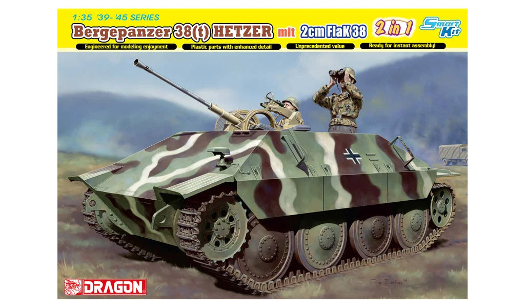 d6399