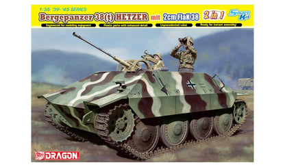 d6399