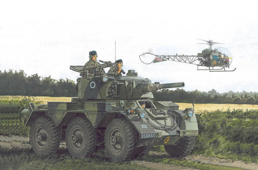 d3554