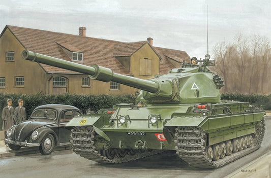 d3555