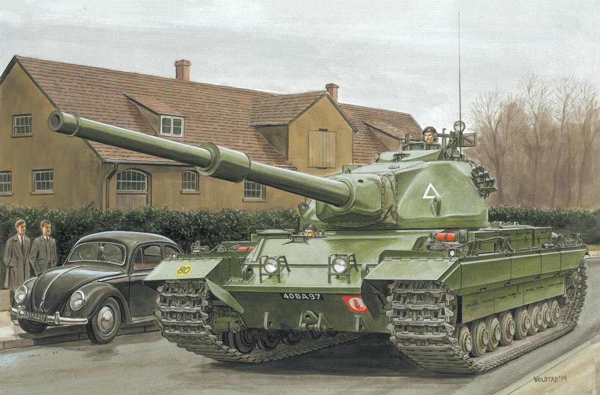 d3555