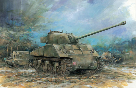 d6568