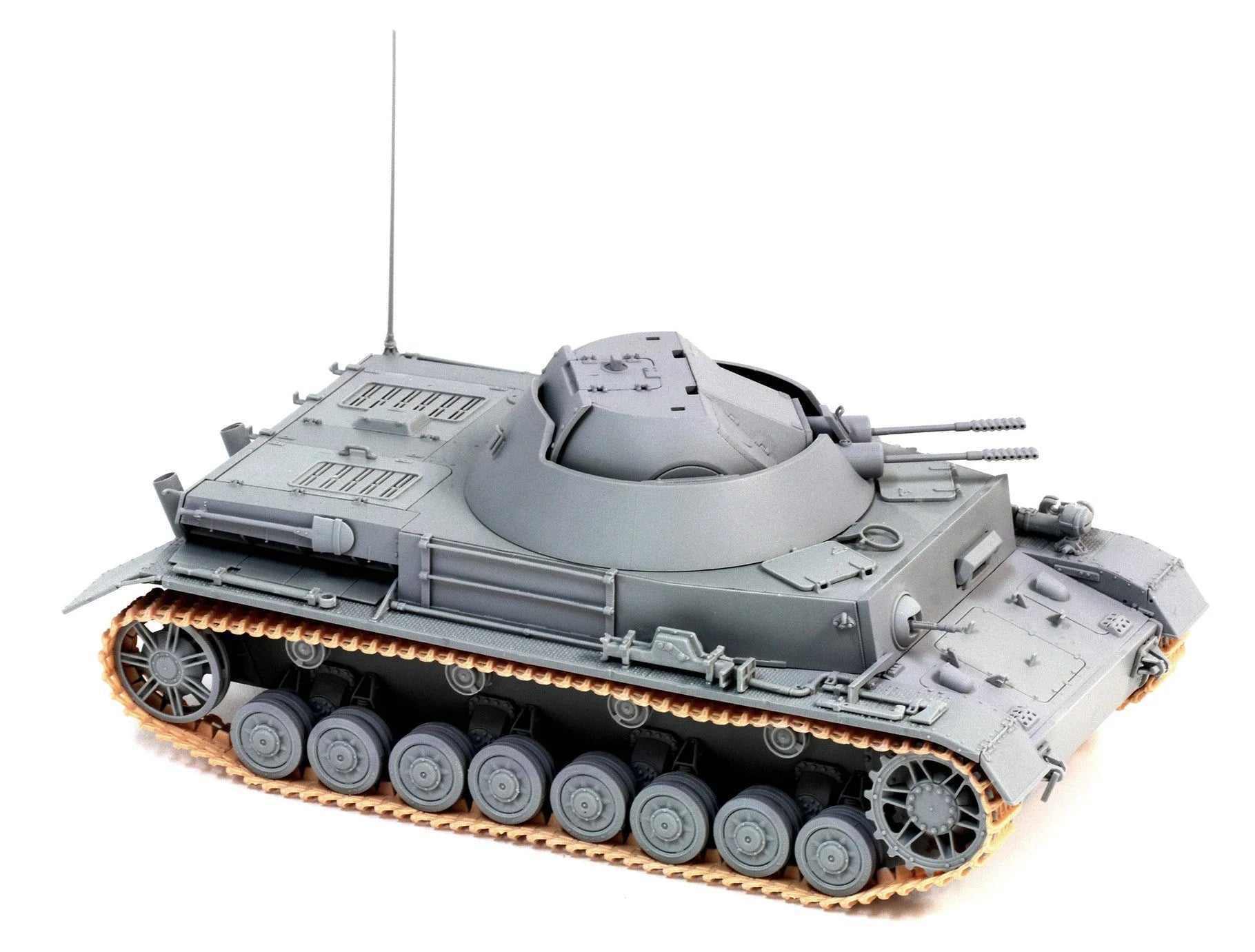 d6889