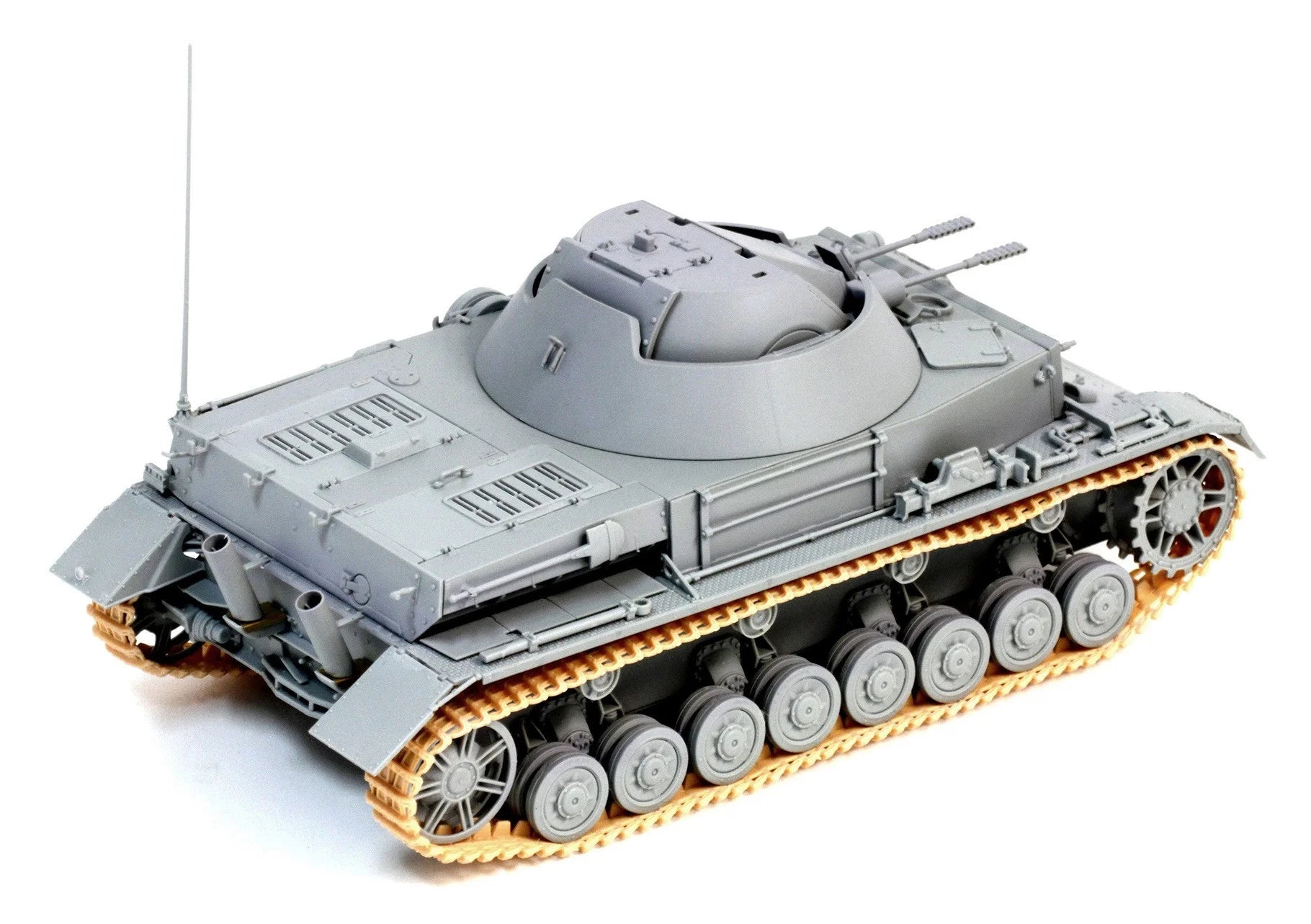 d6889