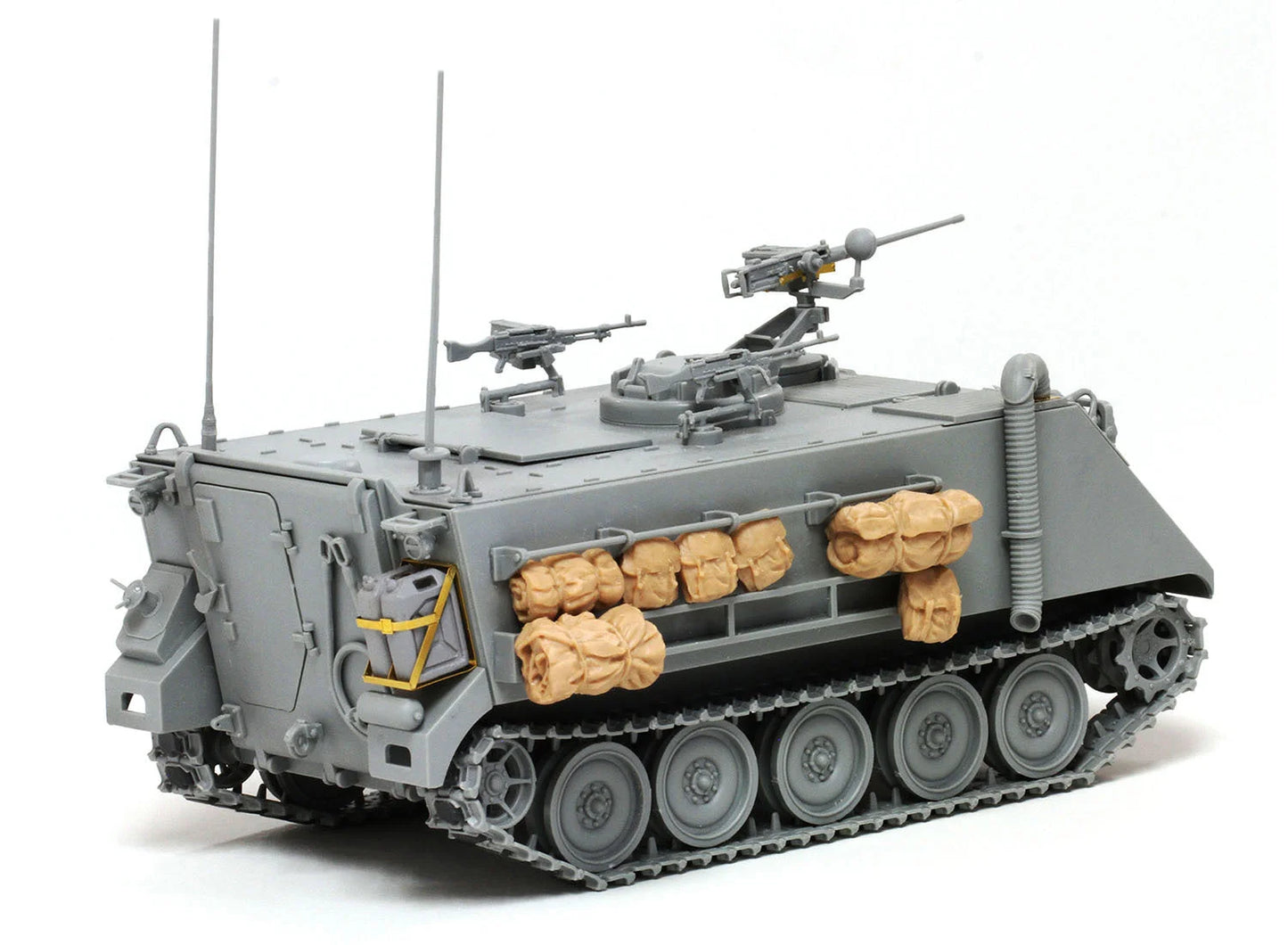 d3608
