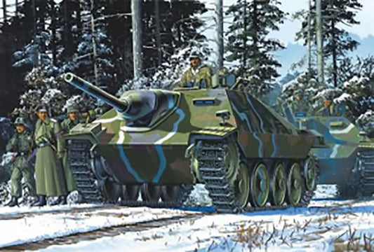 d6845