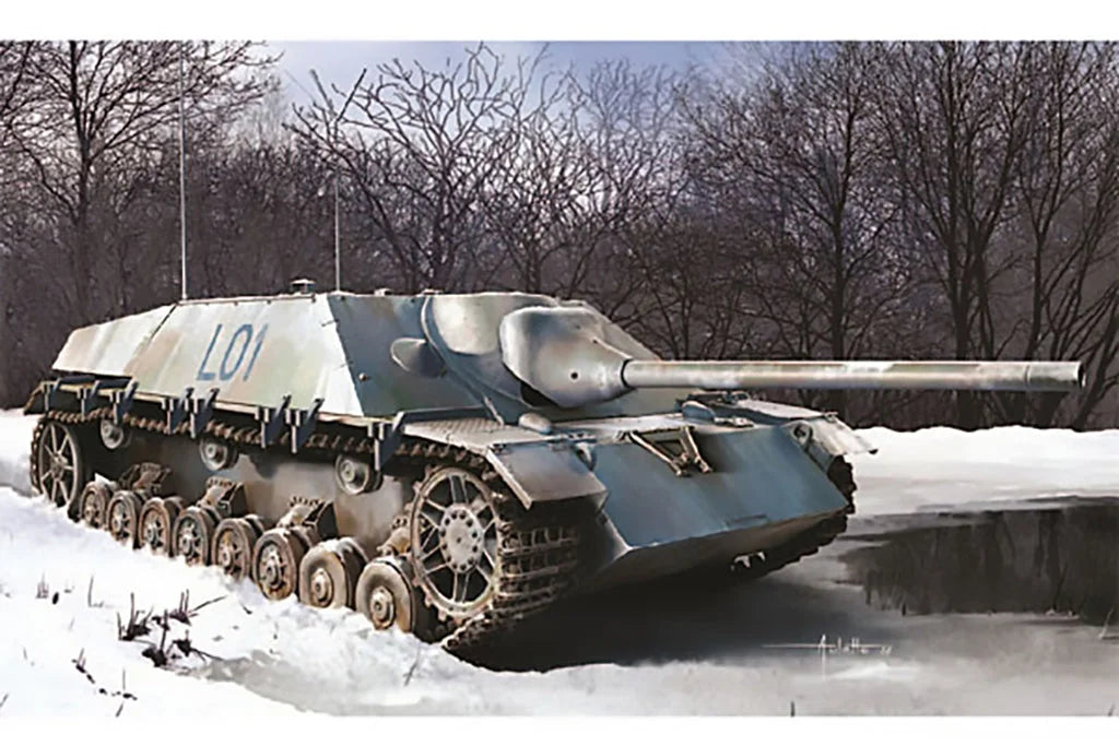 d6978