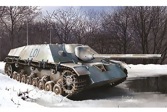 d6978