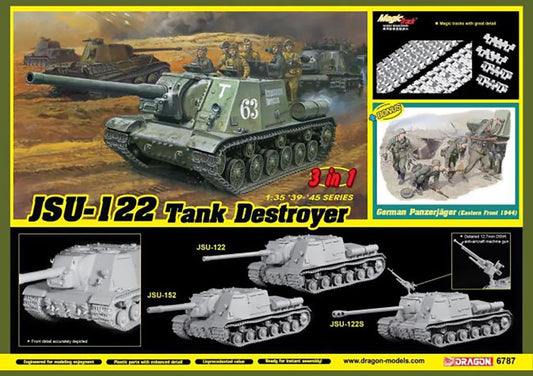 d6787
