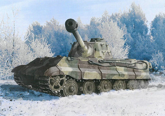 d6900