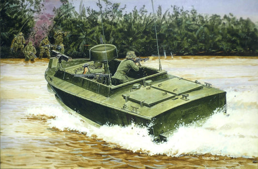d3301