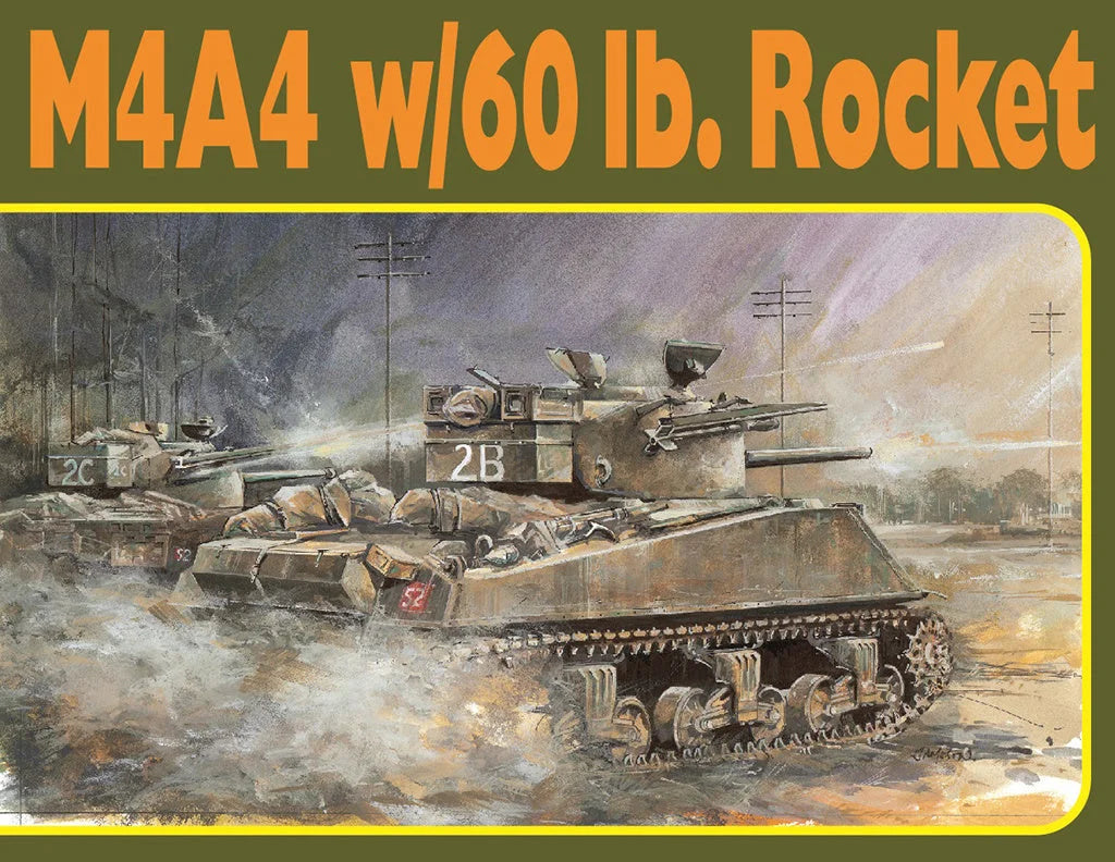 d6405