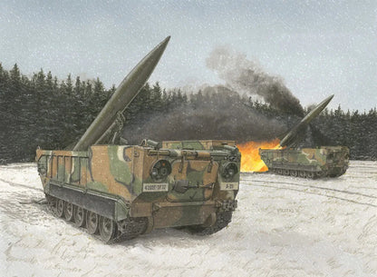 d3592
