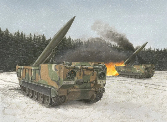 d3592