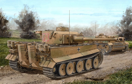 d6328