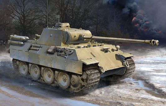 d6881