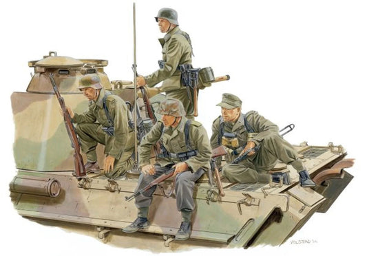 d6156