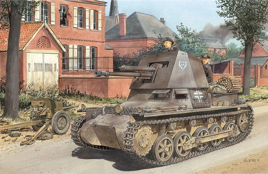 d6258
