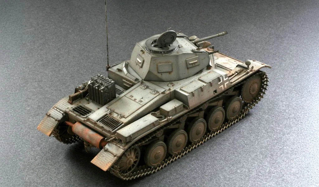 d6432