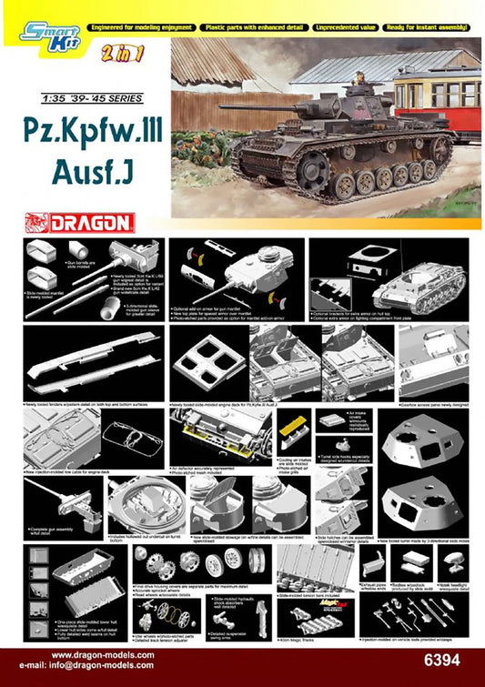 d6394
