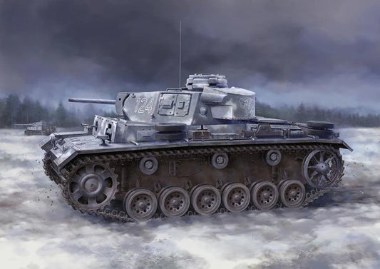 d6957