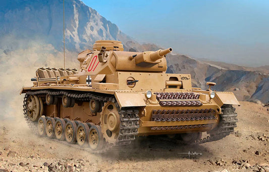 d6956