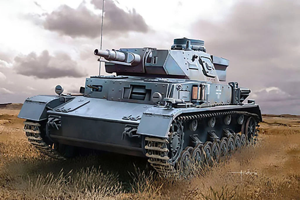 d6981