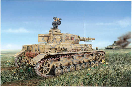 d6315