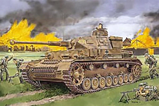 d6360