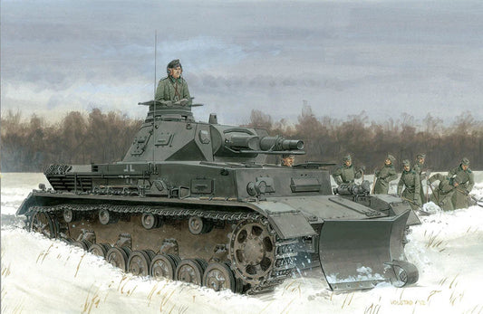 d6764