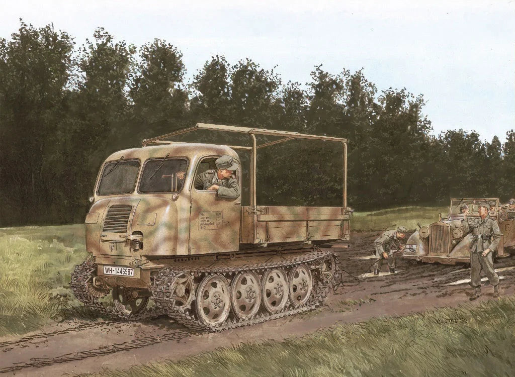 d6691