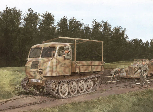 d6691