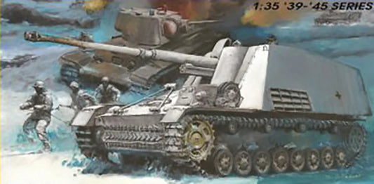 d6459