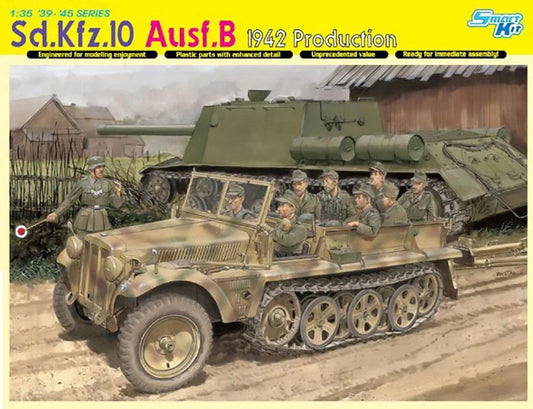 d6731