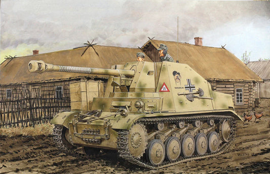 d6423