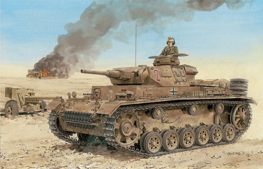 d6642