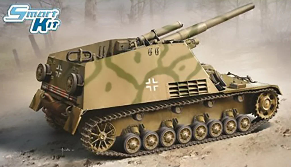 d6430