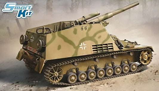 d6430