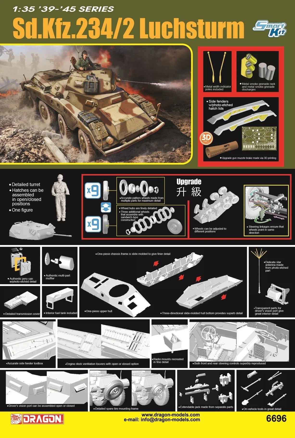 d6696