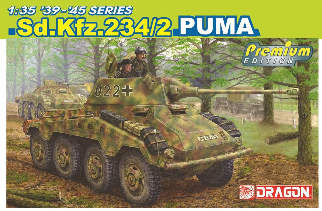 d6943