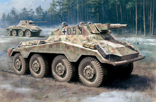 d6964