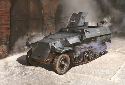 d6983
