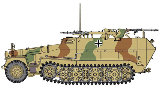 d6864