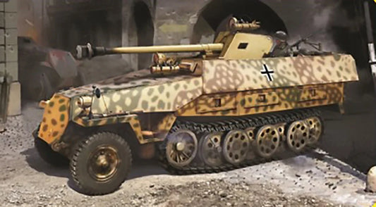 d6994