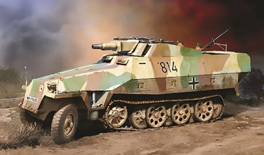 d6863