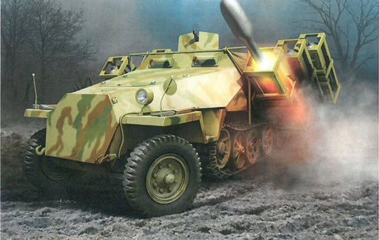 d6861