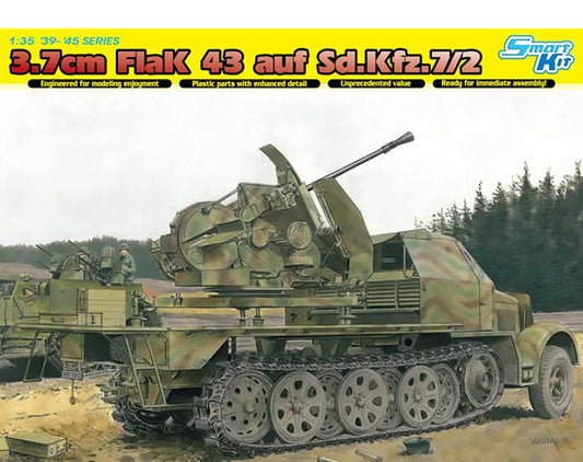 d6553