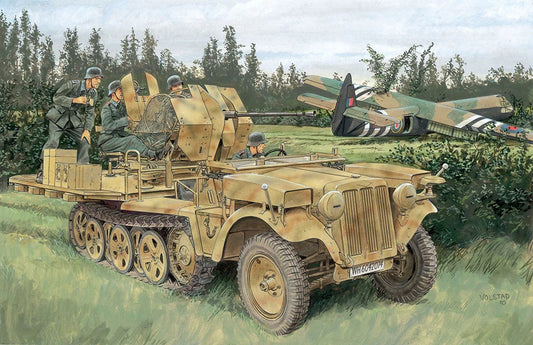 d6676
